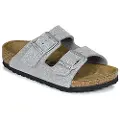 Birkenstock Tøfler BIRKENSTOCK Arizona Kids barn 33