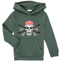 Name it Sweatshirts Name it NKMNOLE  barn 10 Jahre