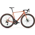 Megamo Raise 05 Cw Ultegra Di2 R8150 2026 Landevejscykel