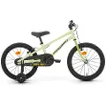 Megamo Go 18´´ 2026 Cykel