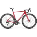 Megamo Pulse 15 Cw 105 Di2 R7150 2026 Landevejscykel