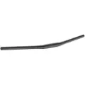 Syncros Fraser 1.5 Dc Styr
