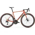Megamo Raise 15 Cw 105 Di2 R7150 2026 Landevejscykel