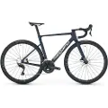 Megamo Pulse 07 Rival Axs 12s 2026 Landevejscykel