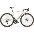 Megamo Raise 15 105 Di2 R7150 2026 Landevejscykel