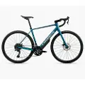 Orbea Avant H50 Cues U6020 Sgs Shadow 2026 Landevejscykel