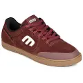 Etnies Skatesko Etnies MARANA MICHELIN herre 43