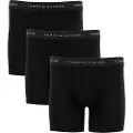 Tommy Hilfiger Um0um03696 Brief Boxers 3 Enheder
