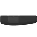 Contour Design Touch Wireless Bluetooth