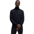 Hugo Boss Akiro S 10265865 Trøje