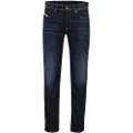 Diesel A10231-009zs 2023 Finitive Jeans