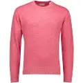 Gant 8050244 Trøje