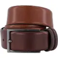 Hugo Boss Carmello Bælte