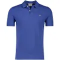 Gant Reg Shield Kortærmet Polo