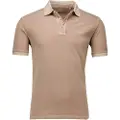 Gant 2014057 Kortærmet Polo