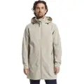 Tenson Cloudburst Frakke
