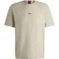Hugo Boss Chup T-shirt Med Korte ærmer
