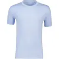 Gant 2003323 T-shirt Med Korte ærmer
