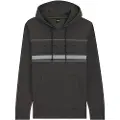 Hugo Boss Soody Zone 10272320 01 Sweatshirt