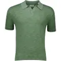 Gant 8050245 Kortærmet Polo