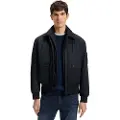 Hugo Boss Oking Jakke
