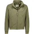 Gant 7006493 Jakke
