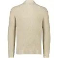 Superdry Chunky Raglan Trøje
