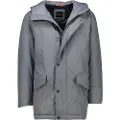 Hugo Boss Osiass 1 10240256 Jakke