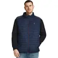 Jack & Jones Emulti Bodywarmer Collar Vest