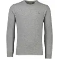 Gant Superfine Lambswool Trøje