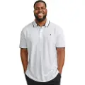 Jack & Jones Paulos Kortærmet Polo