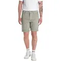 Replay Ma981y.000.8488780 Korte Jeans