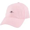 Gant 9900002 Kasket