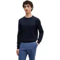Hugo Boss Botto Trøje