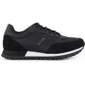 Hugo Boss Parkour L Ny 10240037 Sko