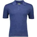 Gant 8050245 Kortærmet Polo