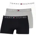 Tommy Hilfiger Um0um03181 Boxers 3 Enheder