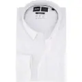 Hugo Boss P-joe Bd Skjorte Med Lange ærmer