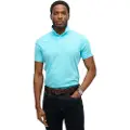 Superdry Essential Kortærmet Polo