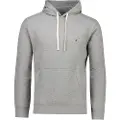 Tommy Hilfiger Essential Hættetrøje