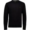 Hugo Boss C Sharpe 10262912 Sweatshirt