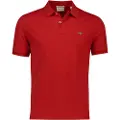 Gant 2210 Kortærmet Polo