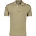 Lacoste L1212 Kortærmet Polo