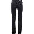 Replay Ma972.000.899982 Jeans