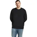 Jack & Jones Large Size Basic Sweatshirt