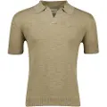 Gant 8050245 Kortærmet Polo