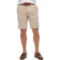 Superdry Vintage Officer Chinoshorts