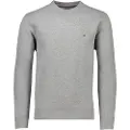 Tommy Hilfiger Essential Sweatshirt