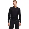 HUGO BOSS Avac C 10253448 Trøje