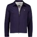Gant 7006494 Jakke